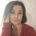Знакомства: Вишня, 40 лет, Химки