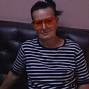 Знакомства: Маришка, 57 лет, Усть-Каменогорск