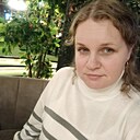 Знакомства: Любовь, 42 года, Екатеринбург