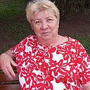 Знакомства: Аля, 56 лет, Евпатория