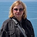 Знакомства: Надежда, 50 лет, Хабаровск
