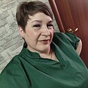 Знакомства: Татьяна, 53 года, Липецк