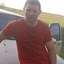 Знакомства: Влад, 29 лет, Красный Лиман