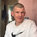 Знакомства: Александр, 40 лет, Киселевск