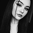 Знакомства: Галина, 24 года, Чита