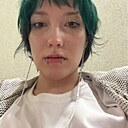 Знакомства: Кристина, 22 года, Шилка