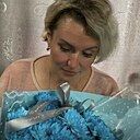 Знакомства: Натали, 47 лет, Самара