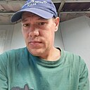 Знакомства: Евгений, 41 год, Бобруйск
