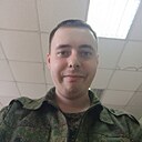 Знакомства: Сергей, 21 год, Туринск