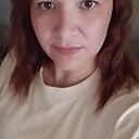 Знакомства: Ильвина, 38 лет, Уфа