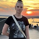 Знакомства: Наталья, 36 лет, Иваново