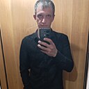 Знакомства: Юра, 34 года, Москва