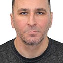 Знакомства: Максим, 45 лет, Железногорск-Илимский