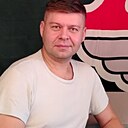 Знакомства: Кирилл, 41 год, Москва