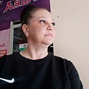 Знакомства: Ольга, 39 лет, Томск