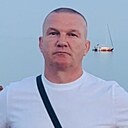 Знакомства: Семен, 49 лет, Москва