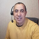 Знакомства: Азиз, 57 лет, Междуреченск