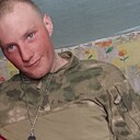 Знакомства: Даня, 19 лет, Чита
