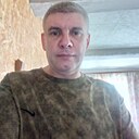 Знакомства: Игорь, 44 года, Новоалтайск