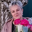 Знакомства: Ольга, 55 лет, Бузулук