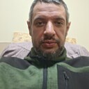 Знакомства: Архат, 40 лет, Черкассы