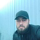 Знакомства: Артур, 37 лет, Волоколамск