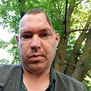 Знакомства: Станислав, 34 года, Канаш