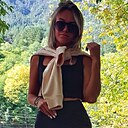 Знакомства: Мария, 45 лет, Сочи