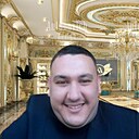Знакомства: Jama, 38 лет, Самарканд