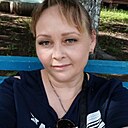 Знакомства: Юлия, 42 года, Самара