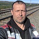 Знакомства: Александр, 45 лет, Норильск
