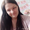 Знакомства: Анжелика, 36 лет, Ганцевичи