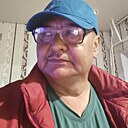 Знакомства: Али, 55 лет, Баянаул