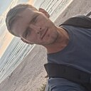 Знакомства: Костя, 32 года, Калининград