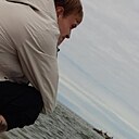 Знакомства: Сергей, 32 года, Краснокаменск