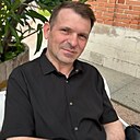 Знакомства: Александр, 47 лет, Видное