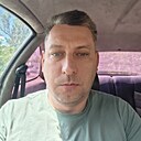 Знакомства: Павел, 37 лет, Луганск