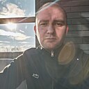 Знакомства: Павел, 35 лет, Ярославль