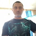 Знакомства: Александр, 40 лет, Реж