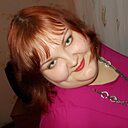 Знакомства: Юлия, 39 лет, Павлодар