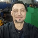 Знакомства: Дмитрий, 43 года, Анжеро-Судженск