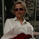 Знакомства: Юлия, 48 лет, Пермь
