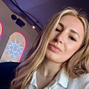 Знакомства: Мария Б, 39 лет, Уфа