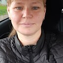 Знакомства: Наталья, 42 года, Бологое