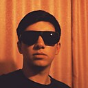 Знакомства: Пархад, 40 лет, Москва