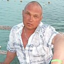 Знакомства: Николай, 50 лет, Брянск