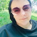 Знакомства: Ольга, 43 года, Тирасполь