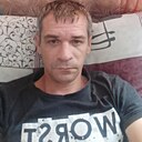 Знакомства: Роман, 39 лет, Новоузенск
