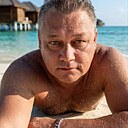Знакомства: Александр, 51 год, Севастополь