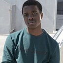 Знакомства: Крис, 19 лет, Минск